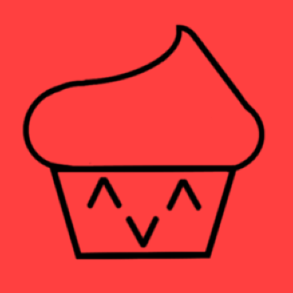 Bake Friend Logo